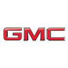 Financial Lease een GMC